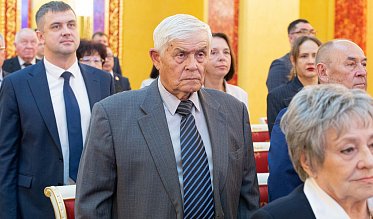 История про законы и про оренбуржцев (часть 1)